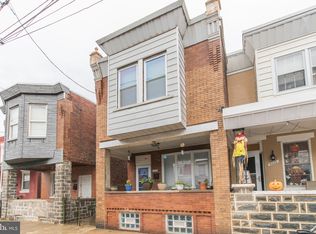 4626 Stiles St, Philadelphia, PA 19137
