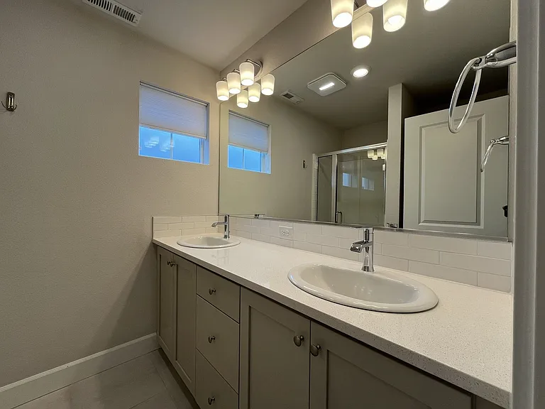 12949 SW Meadbrook Ln — Photo 26