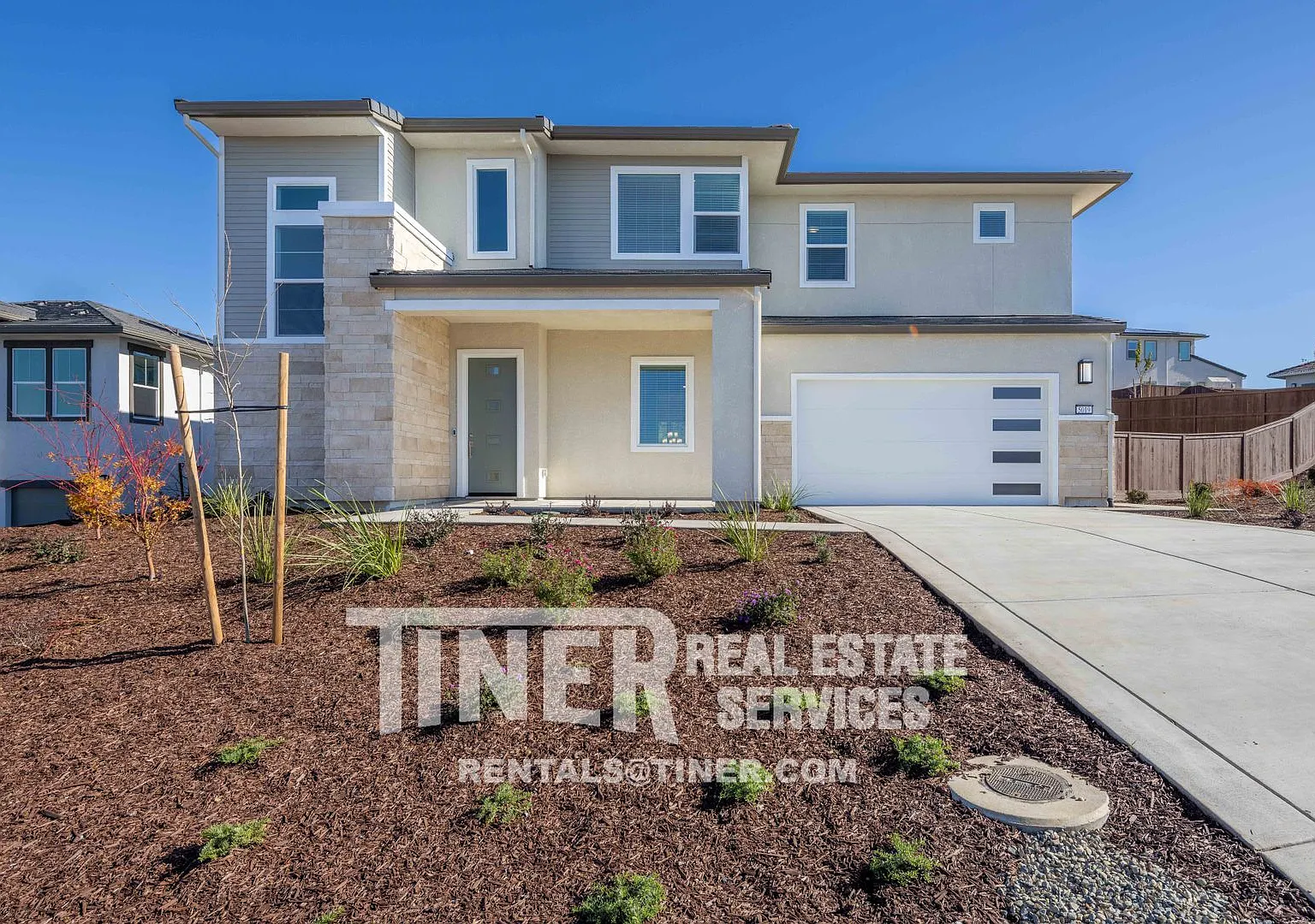 5019 Murieta Pl- Tier 1 **Coming Soon**Stunning El Dorado 4 Bedroom Home In Gated Community — Photo 1