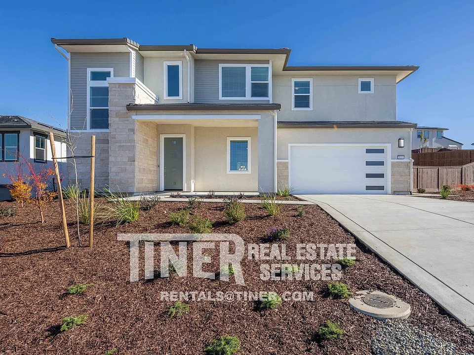 5019 Murieta Pl