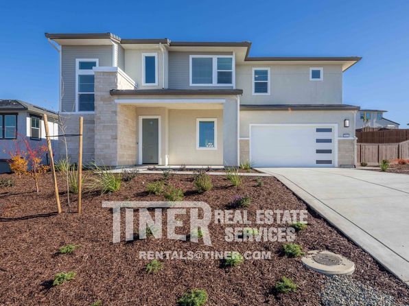5019 Murieta Pl