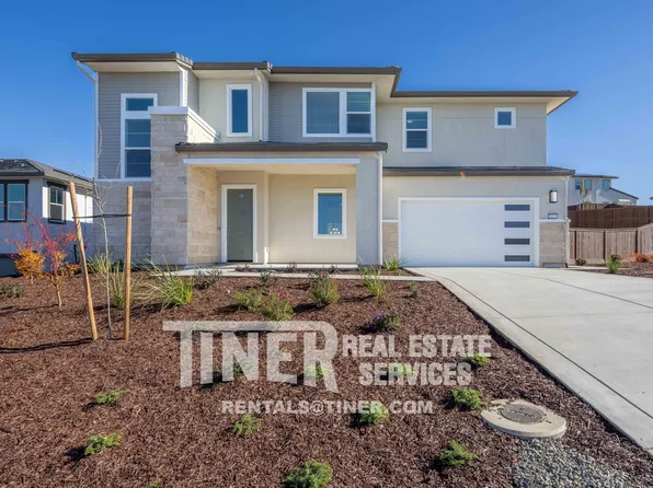 5019 Murieta Pl, El Dorado Hills, CA 95762
