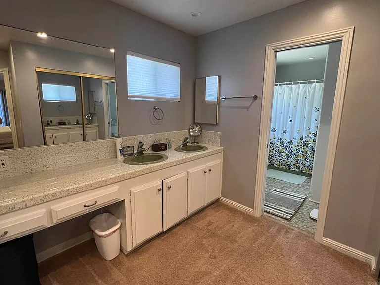 8537 El Paseo Grande — Photo 21