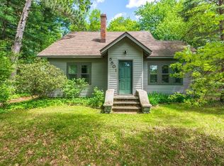 5501 Pine Park St, Weston, WI 54476