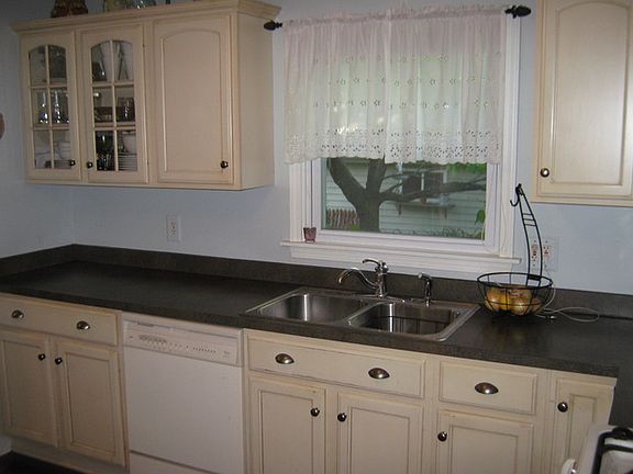 5th image of 518 N Cornelia St