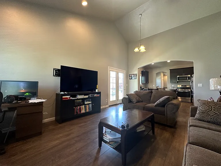 10684 S Wild Rice Dr — Photo 3