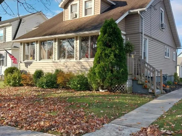 117 Reynolds Ave, Corning, NY 14830