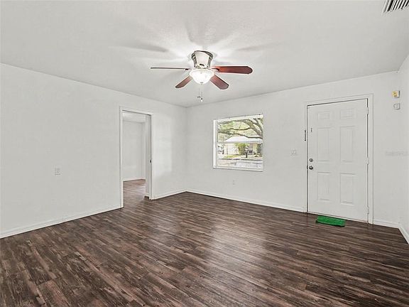4th image of 4042 HOMESTEAD DRIVE