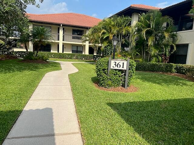 1st image of 361 SW South River Drive #204