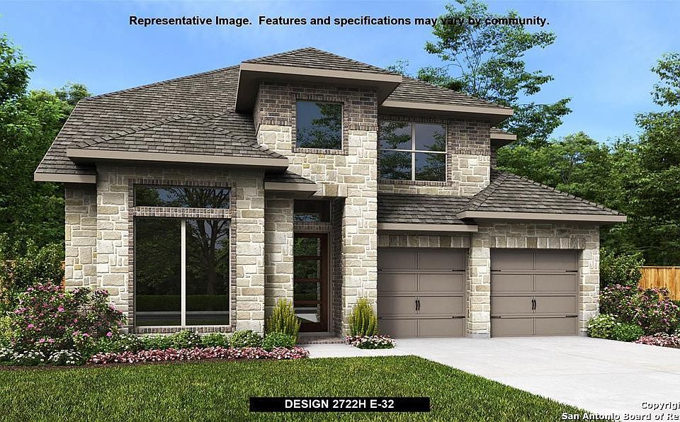 1st image of 663 Alta Circle