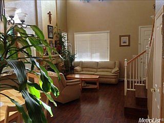 2nd image of 6125 Wild Fox Ct