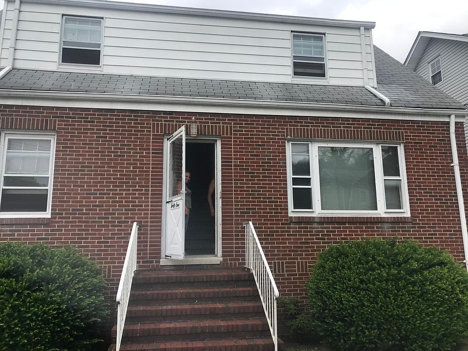 41 Constant Ave FLOOR 1, Staten Island, NY 10314 Zillow