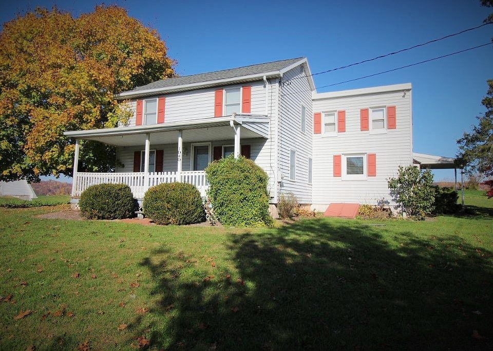 Exterior front_11052015