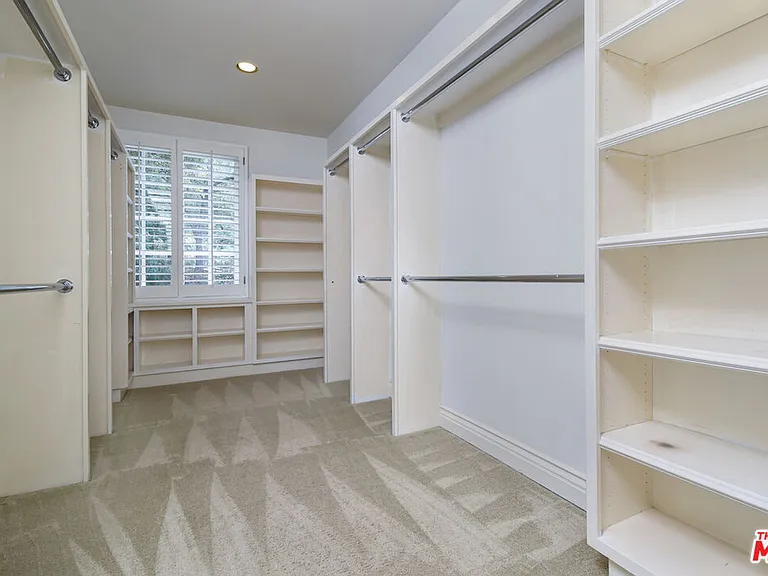 3254 Oakdell Rd — Photo 46