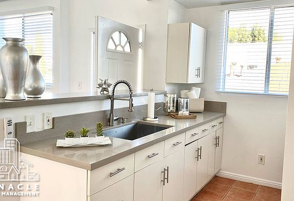 5th image of 6040 Barton Ave APT 203