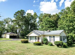7740 Lonesome Pine Trl, Greeneville, TN 37745