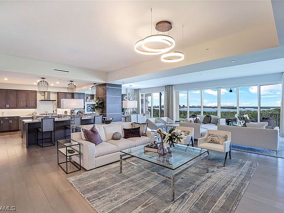 5th image of 4991 Bonita Bay Blvd #503