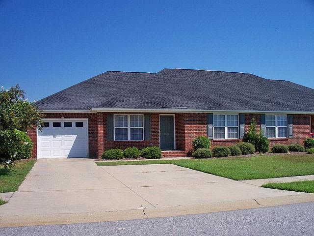 2nd image of 3471 Beacon Dr