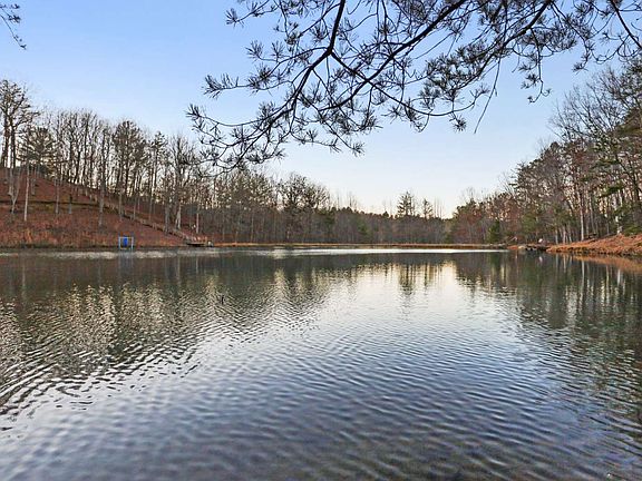 5th image of 29 W Hidden Valley Lakes Dr