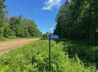 7-8 Baffie Bnd, Garrison, MN 56450