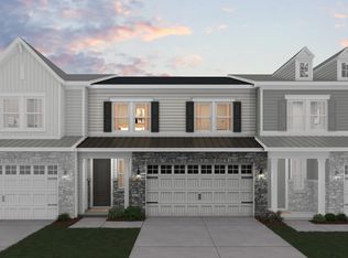 4825 Grandiflora Cir, Perry Hall, MD 21128