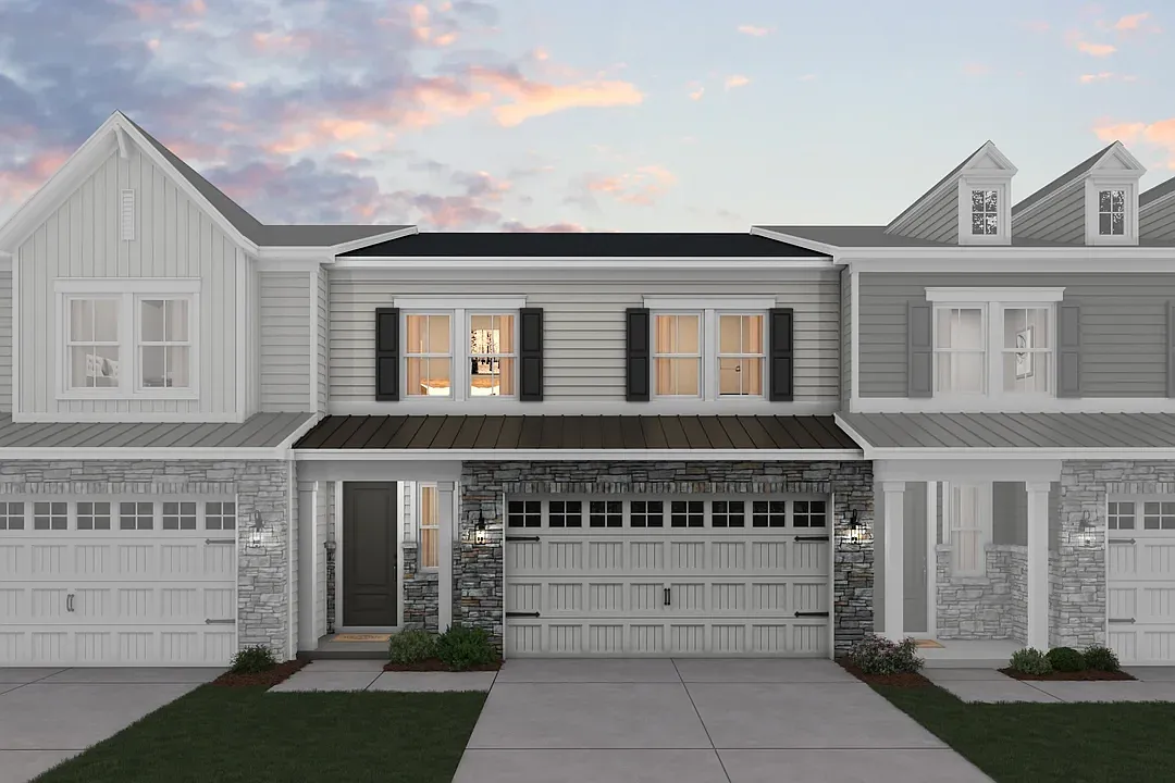 4831 Grandiflora Cir photo 1