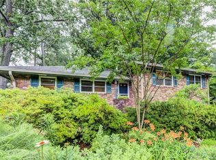 759 N Superior Ave, Decatur, GA 30033