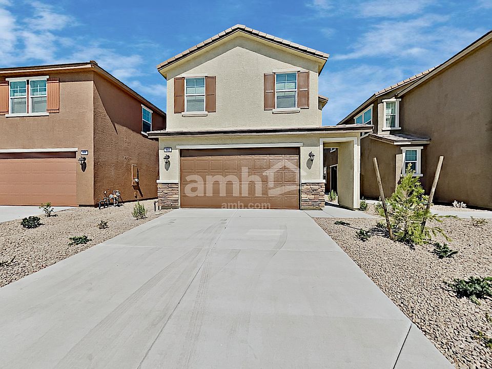 1st image of 942 Nero Ave