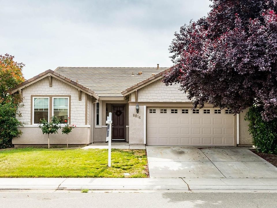 1st image of 8814 Ardith Dr