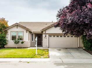 8814 Ardith Dr, Sacramento, CA 95828