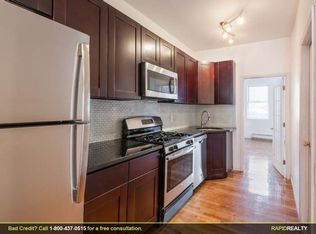 737 E 19th St #2, Brooklyn, NY 11230