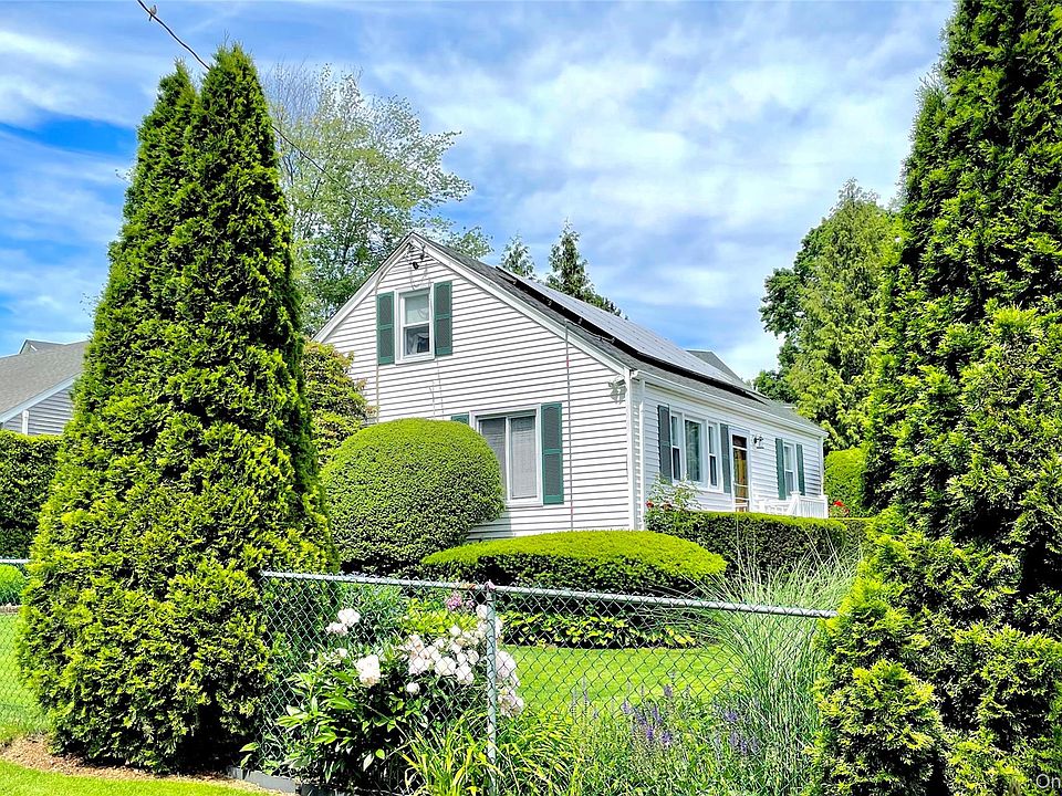 1st image of 11 Brook Road