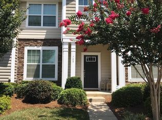 709 River Park Rd, Belmont, NC 28012