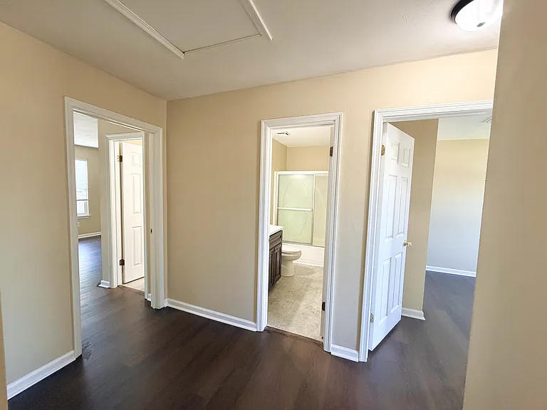 3937 Seeman Rd #1 — Photo 16