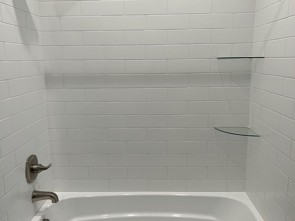 1st image of 535 Chimera Ct