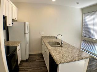 4015 Bowser Ave APT E, Dallas, TX 75219