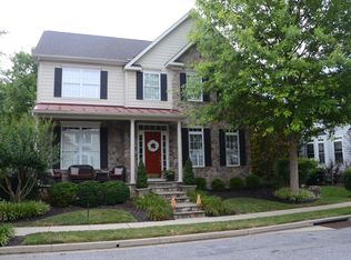1108 Washingtonville Dr, Baltimore, MD 21210