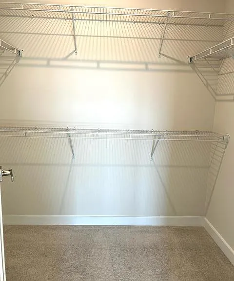 5455 Cedar Grove Dr — Photo 29
