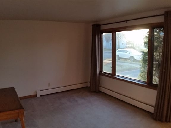3rd image of 1119 S 11th Ave