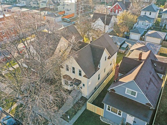 3rd image of 5103 W 22nd Pl