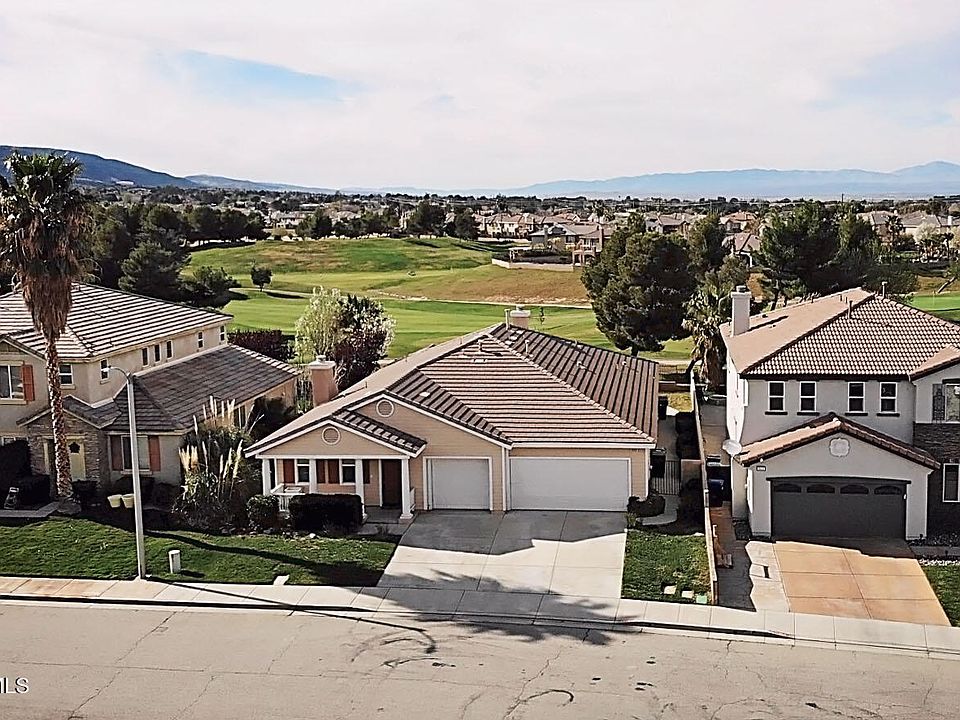 1st image of 3607 Mountain Shadows Ct