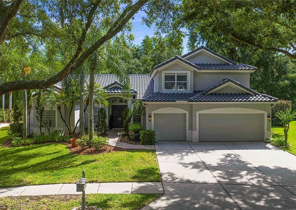 1st image of 10237 GARDEN ALCOVE DRIVE
