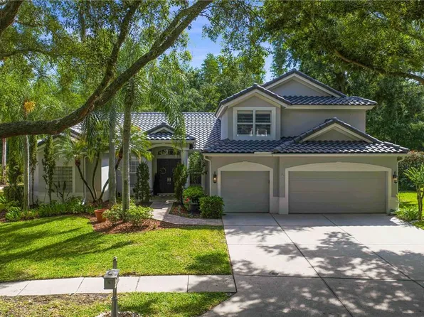 10237 Garden Alcove Dr, Tampa, FL 33647