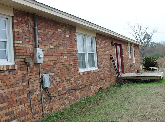 5th image of 456 Hwy 268 E