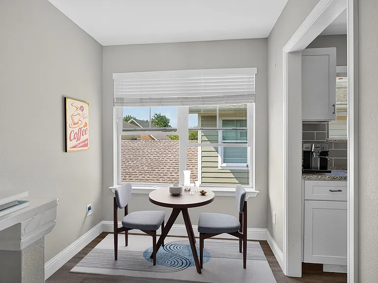 412 Fulton St #100 — Photo 4