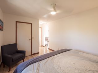 1187 Highland Ranch Rd, Cloverdale, CA 95425