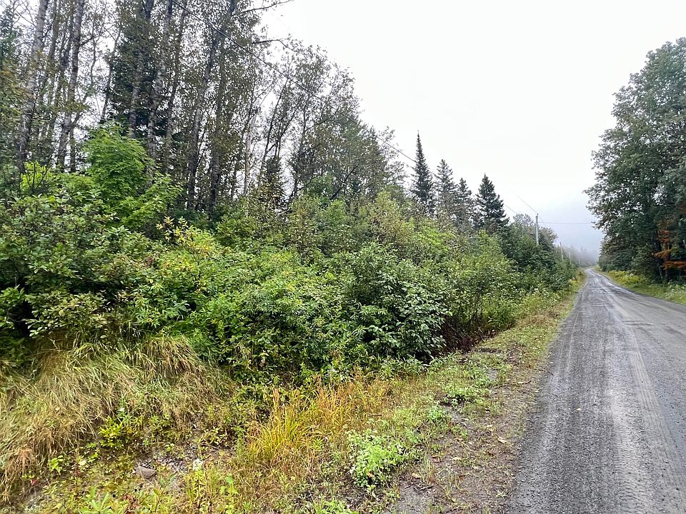 2nd image of Map8Lot9 Sunset Drive