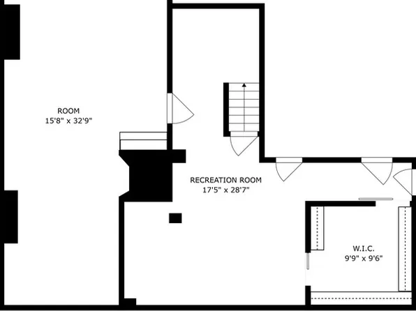 32-25 30th Street image 32 of 32