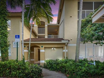 430 S Park Rd #3-303, Hollywood, FL, 33021