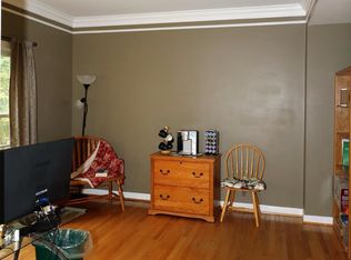 8018 Patuxent Landing Loop, Laurel, MD 20724